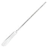 BDStyle Sime Mens Urethral Sound